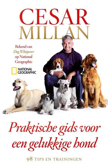 Praktische gids voor een gelukkige hond 9789048820917, Verzenden, Gelezen, Melissa Jo Peltier