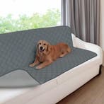 Nobleza Waterdichte hondendeken, antislip hondenmat als besc, Verzenden, Nieuw