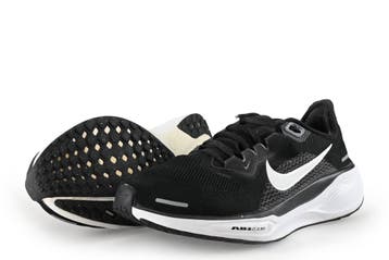 Nike Sneakers in maat 42 Zwart, Kleding | Heren, Schoenen, Verzenden, Zwart, Nike, Sneakers