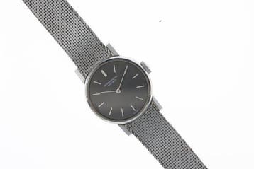 IWC - Vintage - Sans prix de réserve - 4112 - Femme -, Nieuw