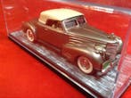 Brooklin 1:43 - Model cabriolet - ref. #14 Cadillac V16, Nieuw