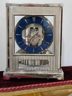 Atmos klok - Jaeger-LeCoultre - - Vernikkeld messing,