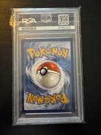 Pokémon - 1 Verzegelde kaart - Pokemon SWWSH FA/ZERAORA VMAX, Hobby en Vrije tijd, Verzamelkaartspellen | Pokémon, Nieuw