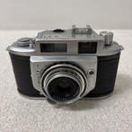 Minolta A-2 | Rangefinder Analoge camera, Nieuw