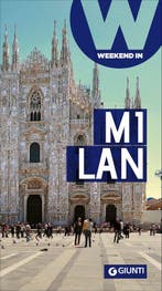 Weekend In Milan 9788809807495 C. Frost, Verzenden, Gelezen, C. Frost