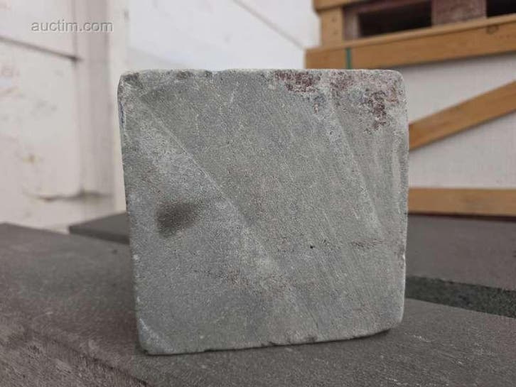 Klinkers (300x), Doe-het-zelf en Bouw, Overige Doe-Het-Zelf en Bouw, Ophalen