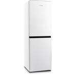 Fridgemaster MC55240E - Koelvriescombinatie - 174.3 cm -, Elektronische apparatuur, Ophalen of Verzenden, Nieuw