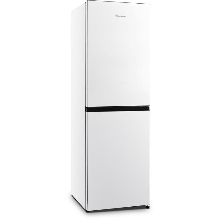 Fridgemaster MC55240E - Koelvriescombinatie - 174.3 cm -, Electroménager, Réfrigérateurs & Frigos, Enlèvement ou Envoi