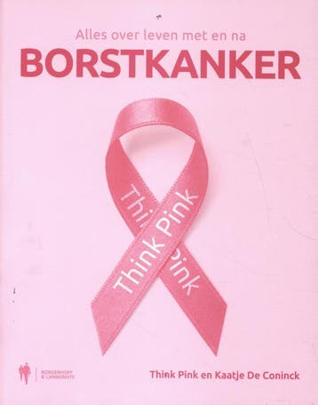 Think Pink 9789463935876 Think Pink, Verzenden, Gelezen, Think Pink