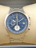 Omega - Speedmaster Professional Mark III - 176.002 - Homme, Handtassen en Accessoires, Horloges | Heren, Nieuw