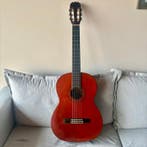 Kiso Suzuki Violin Co. - Handmade No. 10 - - Guitare