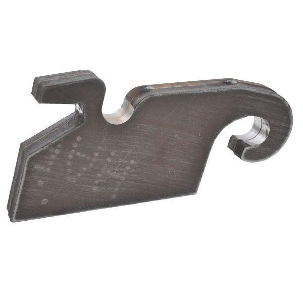 CW05BX standaard - 20mm (Werktuigen), Articles professionnels, Agriculture | Outils, Enlèvement ou Envoi