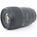Tamron 90mm f/2.8 Di III Macro VXD Sony FE | Tweedehands, Verzenden, Zo goed als nieuw