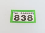 Spectrum 0n30 - Wagon de marchandises pour trains miniatures, Nieuw