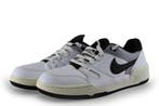 Nike Sneakers in maat 41 Wit, Kleding | Heren, Schoenen, Verzenden, Wit, Nike, Zo goed als nieuw