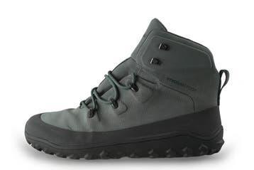 Vivobarefoot Barefoot in maat 47 Groen, Overige kleuren, Verzenden, Gedragen, Vivobarefoot