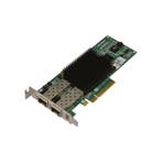 Cisco N2XX-AEPCI05, Ophalen of Verzenden