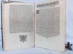 [colective] - Syntagma Communium Opinionum Sive Receptarum