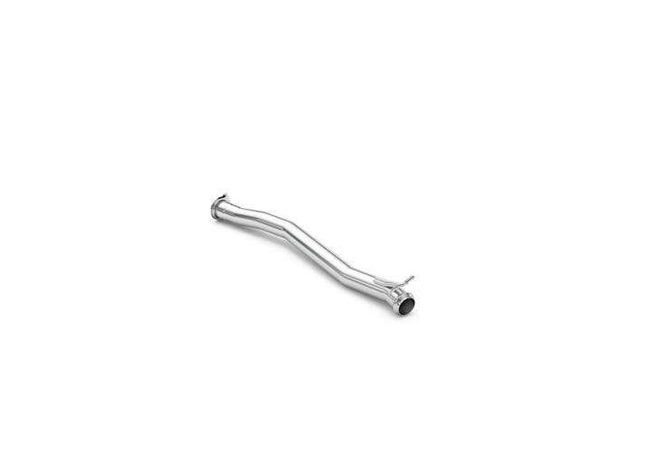 Soundpipe Mercedes-Benz C-Klasse sedan W205 | Eisenmann, Autos : Pièces & Accessoires, Systèmes d'échappement, Envoi