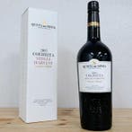 2005 Quinta do Noval - Colheita Port - Douro - 2 Bouteilles, Verzamelen, Wijnen, Nieuw
