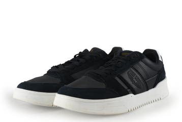 PME Legend Sneakers in maat 43 Blauw, Kleding | Heren, Schoenen, Zo goed als nieuw, Verzenden, Blauw, Sneakers