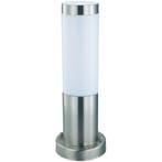 LED Tuinverlichting - Staande Buitenlamp - Laurea 3 - E27 Fi, Verzenden, Nieuw