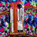 Pokémon - 30 Booster pack - Inferno X - Mega Charizard