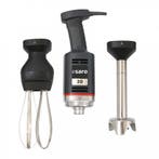 Combimixer/Staafmixer MB-21 | 300W | 1500 - 15000 rpm, Verzenden