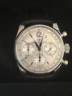 Girard-Perregaux - 30 Anni FIAT Tribute - 49480 - Heren -