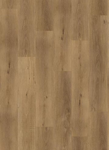 Marbella Select 4001 PVC Dryback plaklaminaat bruin, Ophalen of Verzenden