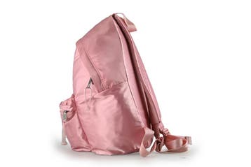 Eastpak Rugzak Roze, Handtassen en Accessoires, Tassen | Rugtassen, Verzenden, 25 tot 40 cm, Nieuw, 30 tot 45 cm