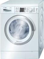 Bosch WAS28492 - Wasmachine - 8 kg - 1400 tpm -, Elektronische apparatuur, Wasmachines, Ophalen of Verzenden, Nieuw