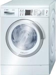 Bosch WAS28492 - Wasmachine - 8 kg - 1400 tpm -, Electroménager, Lave-linge, Enlèvement ou Envoi