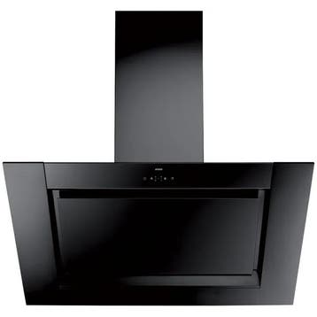 ATAG WS90292FM Wandafzuigkap - 90 cm, Verzenden