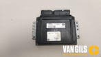 Computer Motormanagement Mini Cooper O209963
