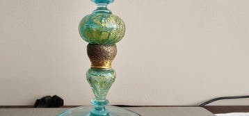 Gobelet - Verre