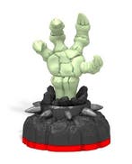 Skylanders Trap Team Serie 4 Hand of Fate (Skylander, Games en Spelcomputers, Ophalen of Verzenden, Nieuw