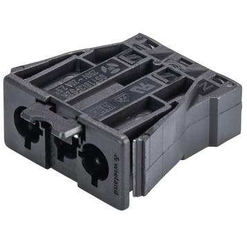 Gesis Classic Device Connector - Snap-In Male - 3P -, Verzenden, Nieuw
