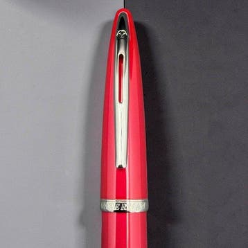 Waterman - Carene - Zonder minimumprijs - Roller balpen, Nieuw