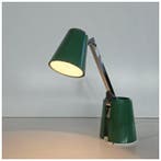 Eichhoff - Koch Creation - Lampe - Lampette - plastique,