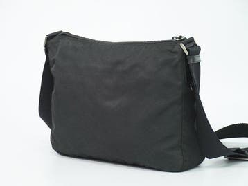 Prada - Sac à bandoulière