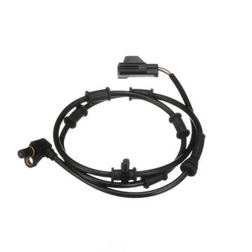 ABS SENSOR RAM 2500/3500 03 to 05, Ophalen of Verzenden