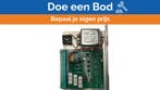 Bieden: Furuno Scanning Sonar Power PCB CSH-5130 10P6617ZLF, Watersport en Boten, Ophalen of Verzenden, Nieuw