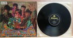 Hollies - Evolution - 1st UK Press MONO -	Pop, Psychedelic, Nieuw in verpakking