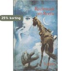 1 Geslacht mensenius 9789060643761 Abma, Boeken, Verzenden, Gelezen, Abma
