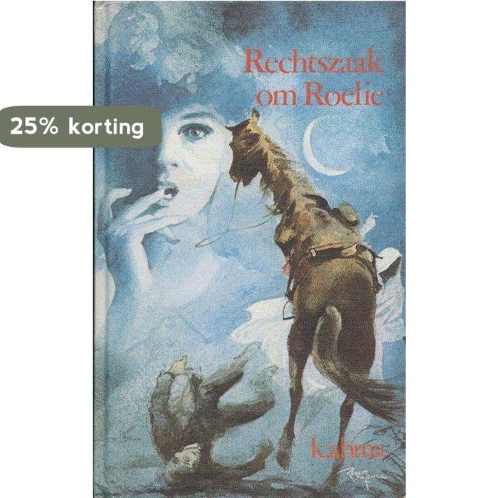1 Geslacht mensenius 9789060643761 Abma, Boeken, Streekboeken en Streekromans, Gelezen, Verzenden