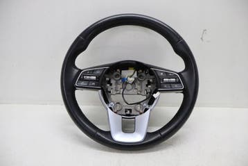 multifunctionele leren stuurwiel Kia Sportage IV, Verzenden