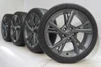 Audi A3 S3 8Y 8V 18 inch velgen Bridgestone Zomerbanden Nieu, Ophalen of Verzenden