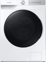Samsung Ww80t734abh Quickdrive En Autodose Wasmachine 8kg, Ophalen of Verzenden