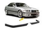 Sport Front splitter voor BMW 3 Serie E36, Ophalen of Verzenden